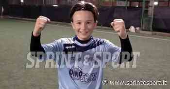 Piovesan scatenato, il Chieri rovina la festa granata - Sprint e Sport