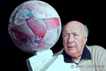 PIEMONTE ARTE: RESTART A CHIERI, DELLA ROVERE A VINOVO, DE-COLL, CHIELLO, ISAIA, DEALESSI, POLO DEL '900, BERSEZIO, PIGNATELLI, CASSINELLI… - CentoTorri