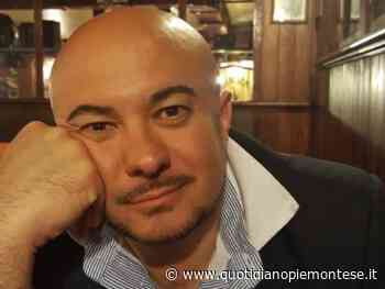 Riuscito a partire l'imprenditore di Chieri rimasto bloccato in Ucraina - Quotidiano Piemontese