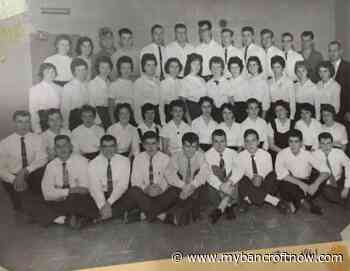 North Hastings Music Festival hopeful for in-person concert this year