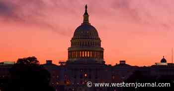 Bill to Make Daylight Saving Time Permanent in Danger as House Members Consider Keeping Clock Changes