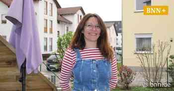 Deutsch-Russin aus Gernsbach besorgt wegen Diskriminierung - BNN - Badische Neueste Nachrichten