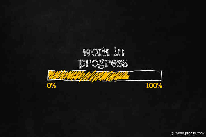 Amid the Great Resignation, PR agencies must redefine what excellence looks like