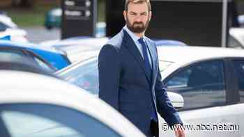 Is now a good time to buy a new car? Delivery delays, higher prices hit the industry