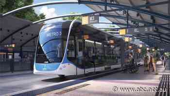 'Why do we need another road?' Expert says SEQ City Deal is too focused on big-ticket projects