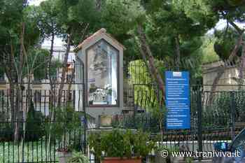 Poche prenotazioni, le vaccinazioni anti covid proseguono nell'Ufficio Igiene di Trani - TraniViva