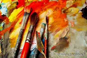 Pittura nell'arte occidentale, oggetto del prossimo incontro L'Urlo di Edvard Munch - TraniViva