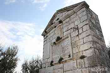 Giornate Fai di primavera, il prossimo fine settimana aperti diversi siti della Bat - TraniViva