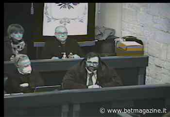 Trani - Eliminazione passaggio a livello, Marinaro: "presto la firma per l'acquisizione delle aree dismesse" - BAT Magazine