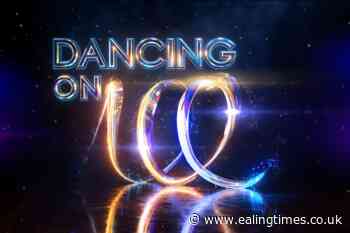 Dancing on Ice cancelled tonight: When will the final air? - Ealing Times
