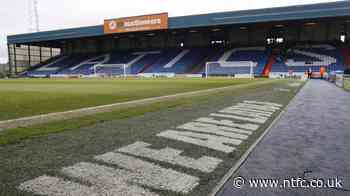 OLDHAM ATHLETIC TICKETS NOW ON SALE - News - Northampton Town Football Club