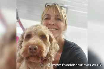 Oldham businesses take to TikTok to boost trade - The Oldham Times