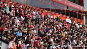 Supporters Guide: Oldham Athletic - News - saddlers.co.uk