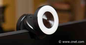 Best Webcam Deals: Save $100 on Razer Kiyo Pro, $20 on Logitech StreamCam Plus and More     - CNET