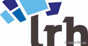 36-jarige Lummenaar kritiek na ongeval | Lummen | hln.be - Het Laatste Nieuws