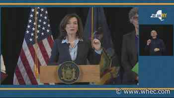 How concerned should you be about the omicron BA.2 sub-variant?