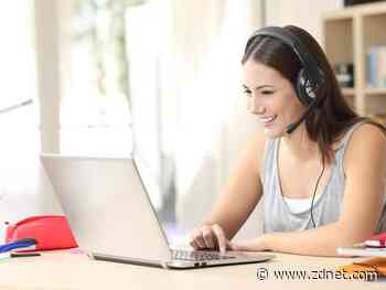 5 reasons to pay college tuition with a credit card