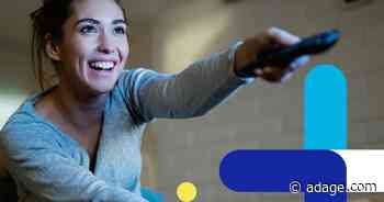 Why app marketers need comprehensive streaming data