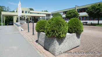 Behörde sieht Geflüchtete nicht als Lückenfüller für Fachkräftemangel - Radio Dresden