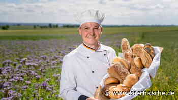 Bäcker Wippler aus Dresden: Wird das Brötchen zum Wochenend-Luxus? - Sächsische.de