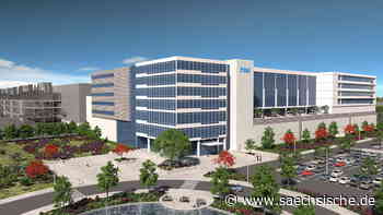 Intel-Ansiedlung: Dresden hatte nie eine Chance - Sächsische.de