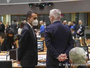 Via libera alla "nuova" difesa europea: 5000 uomini