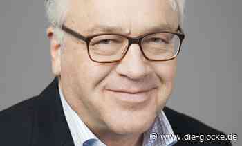 Experte spricht in Verl über Pekings Machthaber - Die Glocke