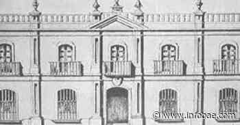 Hace 200 años nacía el Banco de la Provincia de Buenos Aires como una sociedad anónima de capitales privados - infobae
