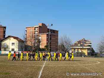 Eccellenza Femminile – Area Calcio Alba Roero corsara a Torino. Delusione Musiello Saluzzo - IdeaWebTv