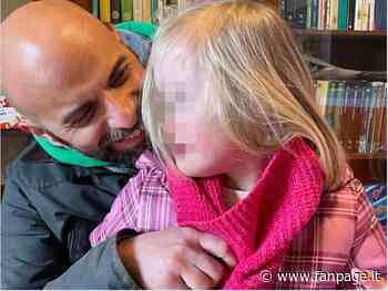 Giornata mondiale Sindrome di Down, l’assessore Trapanese e la figlia Alba: “Per me è perfetta così” - Fanpage.it