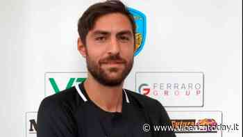 Promozione: La Rocca Altavilla ferma l'Alba Borgo Roma sul 3-2, doppietta di Tonani - VicenzaToday