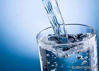 Arriva la “Casetta dell'acqua” a Priocca - https://ilcorriere.net/