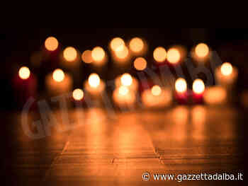 Alba piange la scomparsa di una mamma di 35 anni - http://gazzettadalba.it/