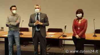 Il Comune di Alba organizza spazi ricreativi per favorire l'inserimento dei bambini e delle mamme ucraine - Cuneo24