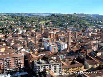 Alba: venerdì 1° aprile ritorna la Grande cena di città - http://gazzettadalba.it/