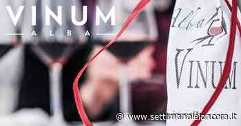 Alba, si presentala 44ª Fiera Nazionale dei vini del Piemonte - L'Ancora