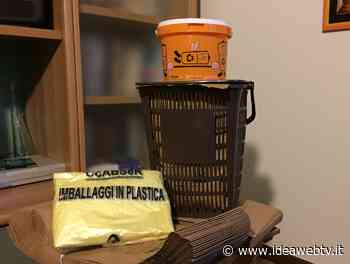 Alba: martedì 1° marzo apre il nuovo Ecosportello per la differenziata - IdeaWebTv