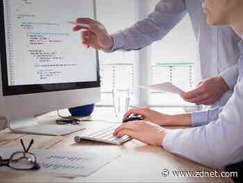 How to become a software engineer at Amazon