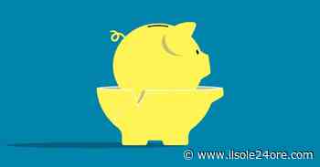 Gli asset in grado di gestire effetti di negatività e tensione sui mercati - Il Sole 24 ORE