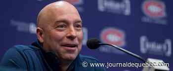 CH: Hughes profite du marché