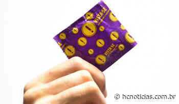 Ação preventiva pré-carnaval com testes rápidos é realizada em Capivari de Baixo - HC Notícias