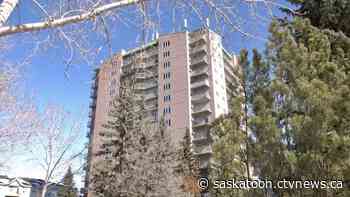 11 senior homes, family housing facilities affected as provincial subsidy ends