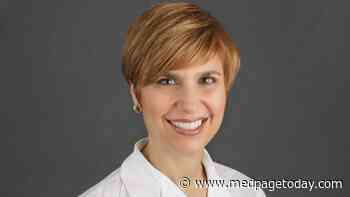 Dr. Lorna Breen Law Signals Hope for Healthcare Workers