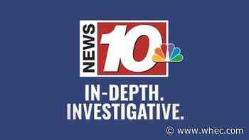 Irondequoit pauses reassessment after numbers come back really high