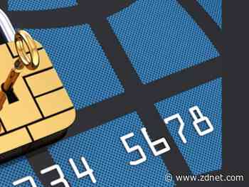 How to protect your credit card