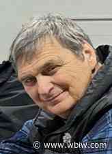 Obituary: Carl David Armstrong - WBIW.com