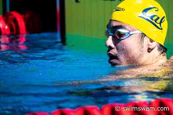 2022 M. NCAA Picks: Lasco, Armstrong, Burns Headline Tight 100 Back Field - SwimSwam