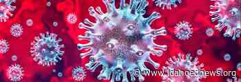 Coronavirus trends show continued improvement - Idaho EdNews