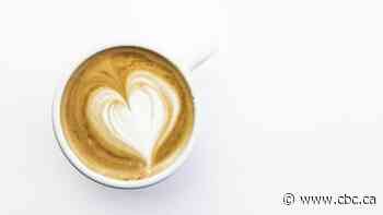 Mask down, romance up: Post-pandemic dating comes to a coffee shop or gym near you