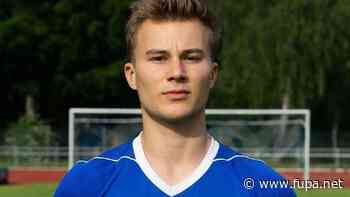 ASV Dachau: Springt der ‚Tabellenführer' endlich auf Platz Eins? - Dworsky reißt sich Meniskus - FuPa